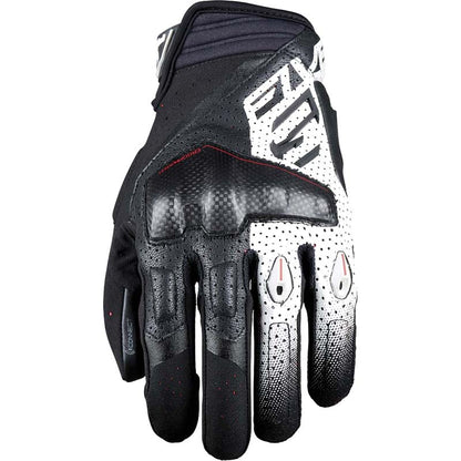 Five Gloves RSC EVO Gloves