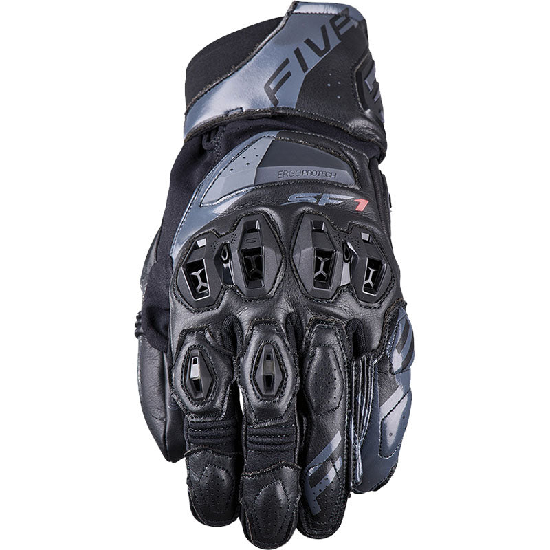 Five Gloves SF1 Evo Glove