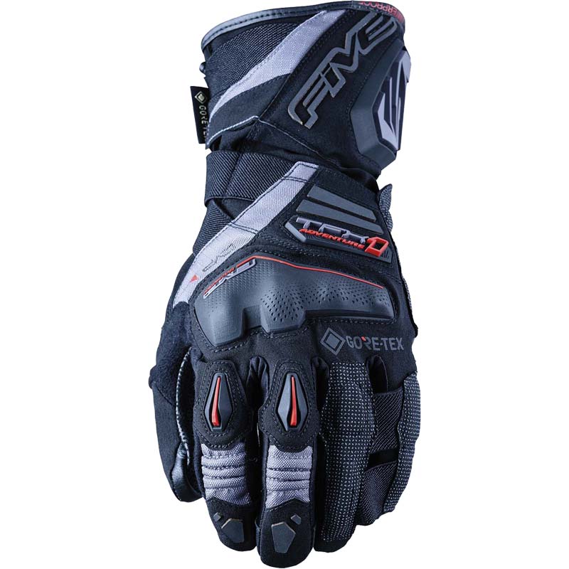 Five Gloves TFX1 GTX Trail / Adventure Gloves