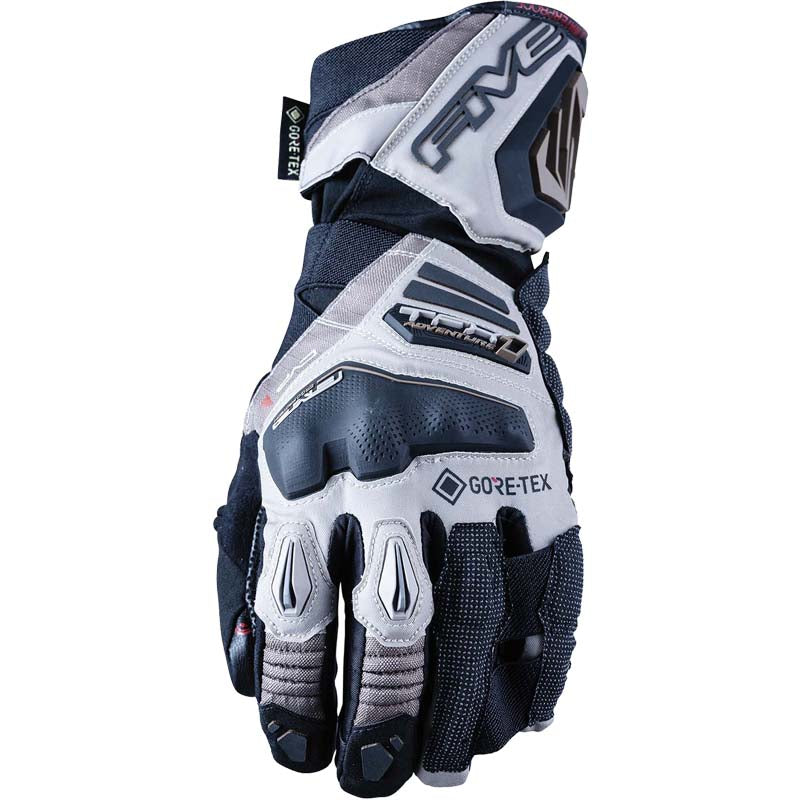 Five Gloves TFX1 GTX Trail / Adventure Gloves