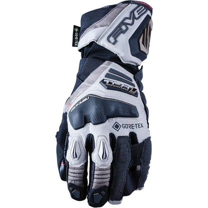 Five Gloves TFX1 GTX Trail / Adventure Gloves