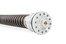 Ohlins Hypersport FKR Pressurized Cartridge Kit for BMW S1000RR (2020+) and M1000RR (2021+)