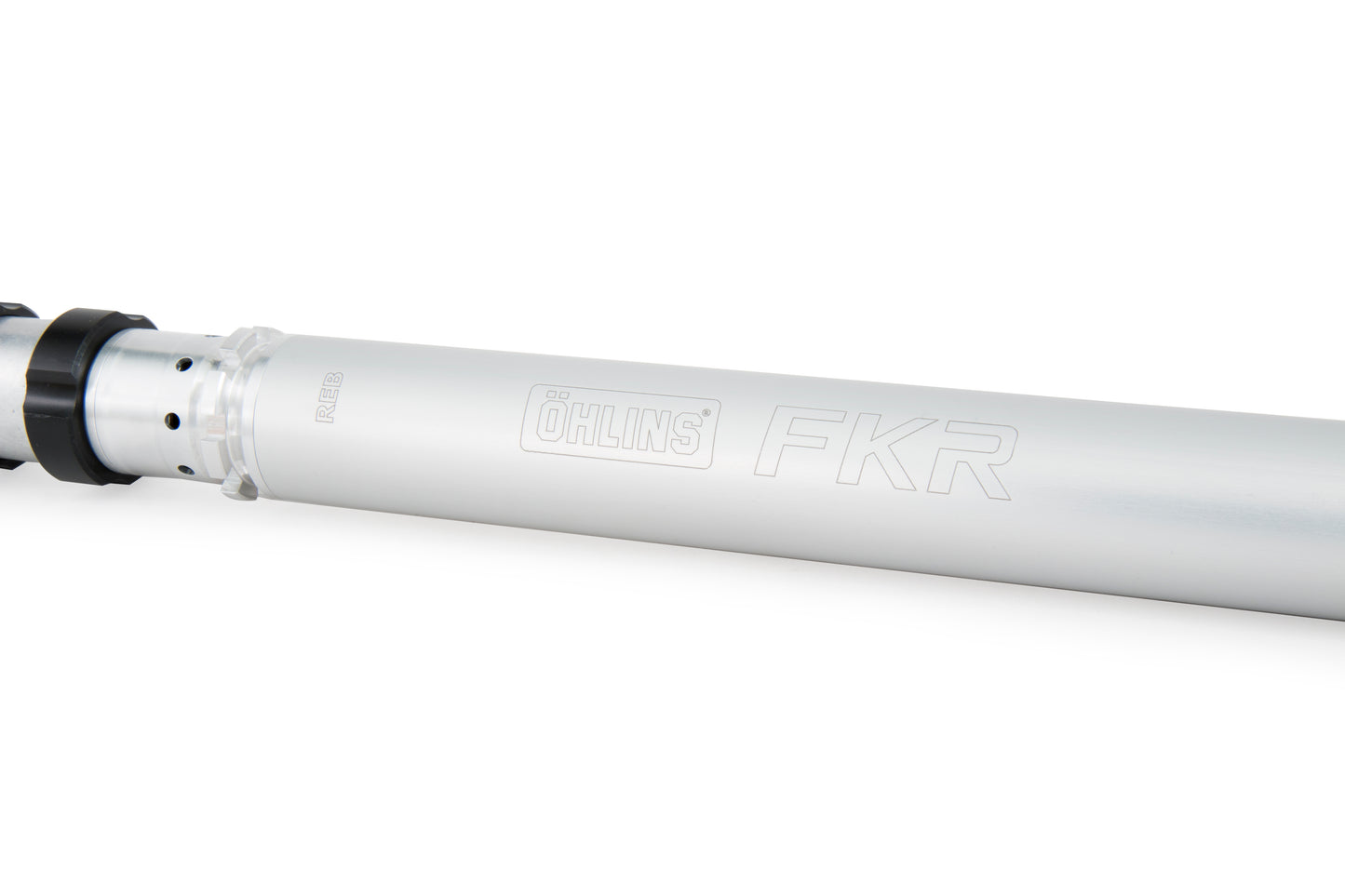 Ohlins Hypersport FKR Pressurized Cartridge Kit for BMW S1000RR (2020+) and M1000RR (2021+)