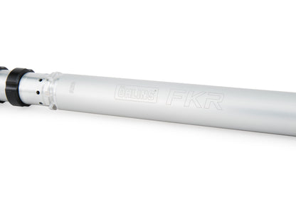 Ohlins Hypersport FKR Pressurized Cartridge Kit for BMW S1000RR (2020+) and M1000RR (2021+)