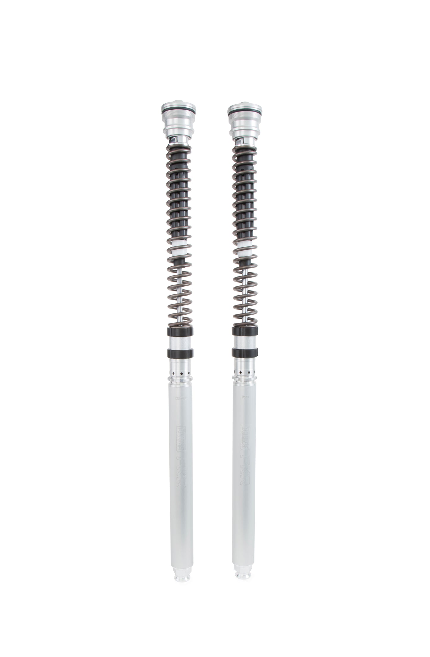 Ohlins Hypersport FKR Pressurized Cartridge Kit for BMW S1000RR (2020+) and M1000RR (2021+)