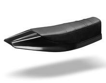C-Racer Flat Track Seat for XSR700 (2016+)