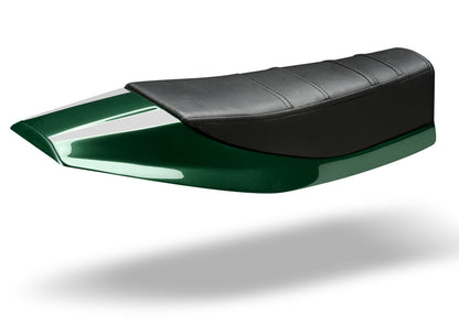C-Racer Flat Track Seat for XSR700 (2016+)