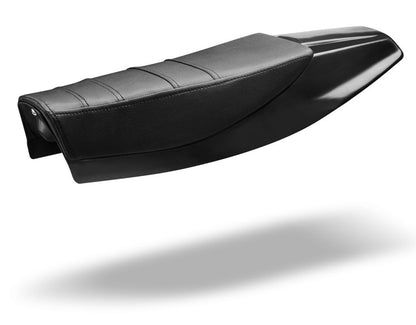 C-Racer Flat Track Seat for XSR700 (2016+)