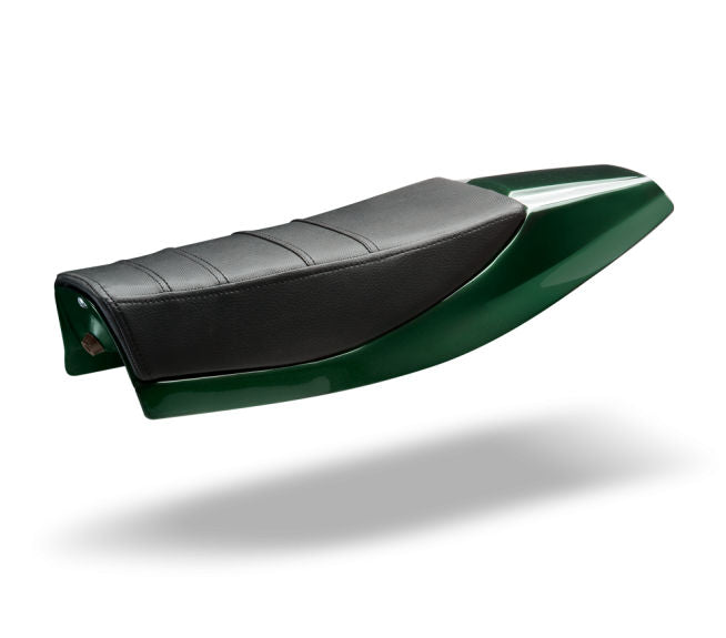 C-Racer Flat Track Seat for XSR700 (2016+)