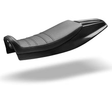 C-Racer Flat Track Seat for XSR700 (2016+)