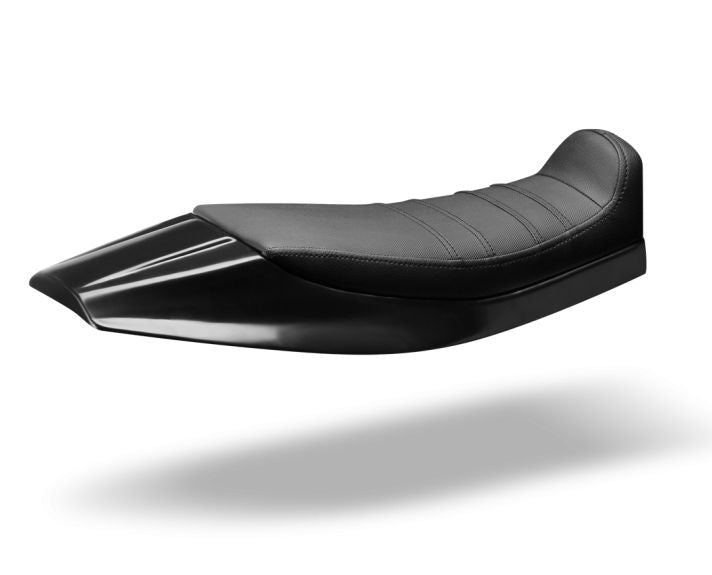 C-Racer Flat Track Seat for XSR700 (2016+)