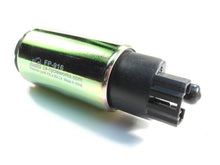 CA Cycleworks Fuel Pump for Most Early EFI Ducati's, Honda's, and Triumph's
