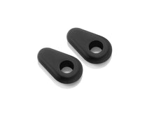 Rizoma Turn Signal Mounting Adapters For The Suzuki Katana 1000 (2019+) and GSX-R1000/R (2017+)