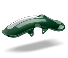 C-Racer Café Racer Front Fender for XSR700 (2016+)