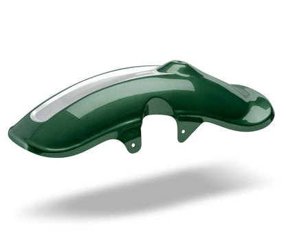 C-Racer Café Racer Front Fender for XSR700 (2016+)