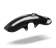 C-Racer Café Racer Front Fender for XSR700 (2016+)