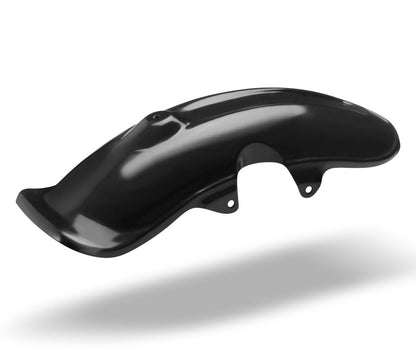 C-Racer Café Racer Front Fender for XSR700 (2016+)