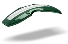 C-Racer Scrambler Front Fender for XSR700 (2016+)