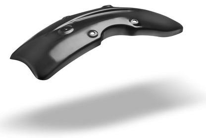 C-Racer Scrambler Front Fender for XSR700 (2016+)