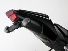 R&G Racing Tail Tidy fender eliminator kit for Honda CBR1000RR  '08-'11