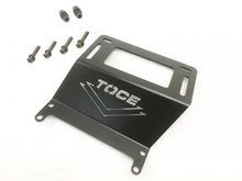 TOCE Performance Snug Tag Fender Eliminator Kit for the FTR 1200 (Flat Track Racer)