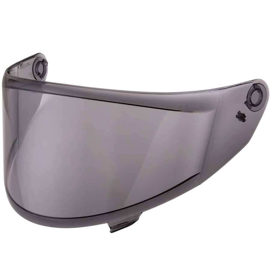 Suomy Visors / Shields for S1-XR GP and SR-GP EVO Helmet