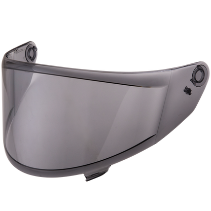 Suomy Visors / Shields for S1-XR GP and SR-GP EVO Helmet