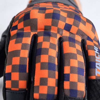 RS Taichi Urban Winter Gloves RST620
