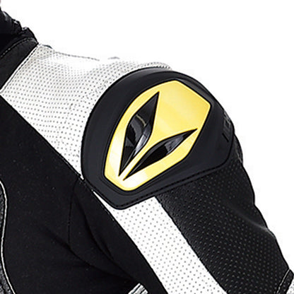 RS Taichi GP-Max R104 Racing Suit (NXL104)