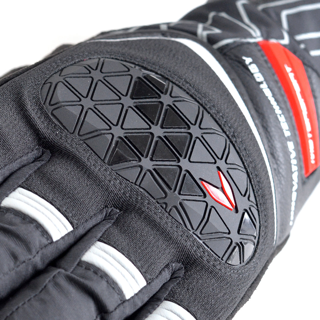 RS Taichi Sonic Winter Gloves RST626
