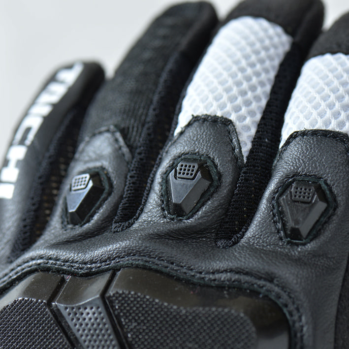 RS Taichi Surge Mesh Gloves - RST438