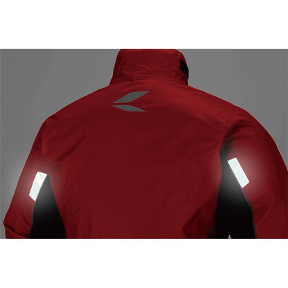 RS Taichi Rainbuster Rain Suit - RSR046