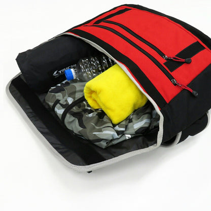 RS TAICHI WP Messenger Bag RSB273