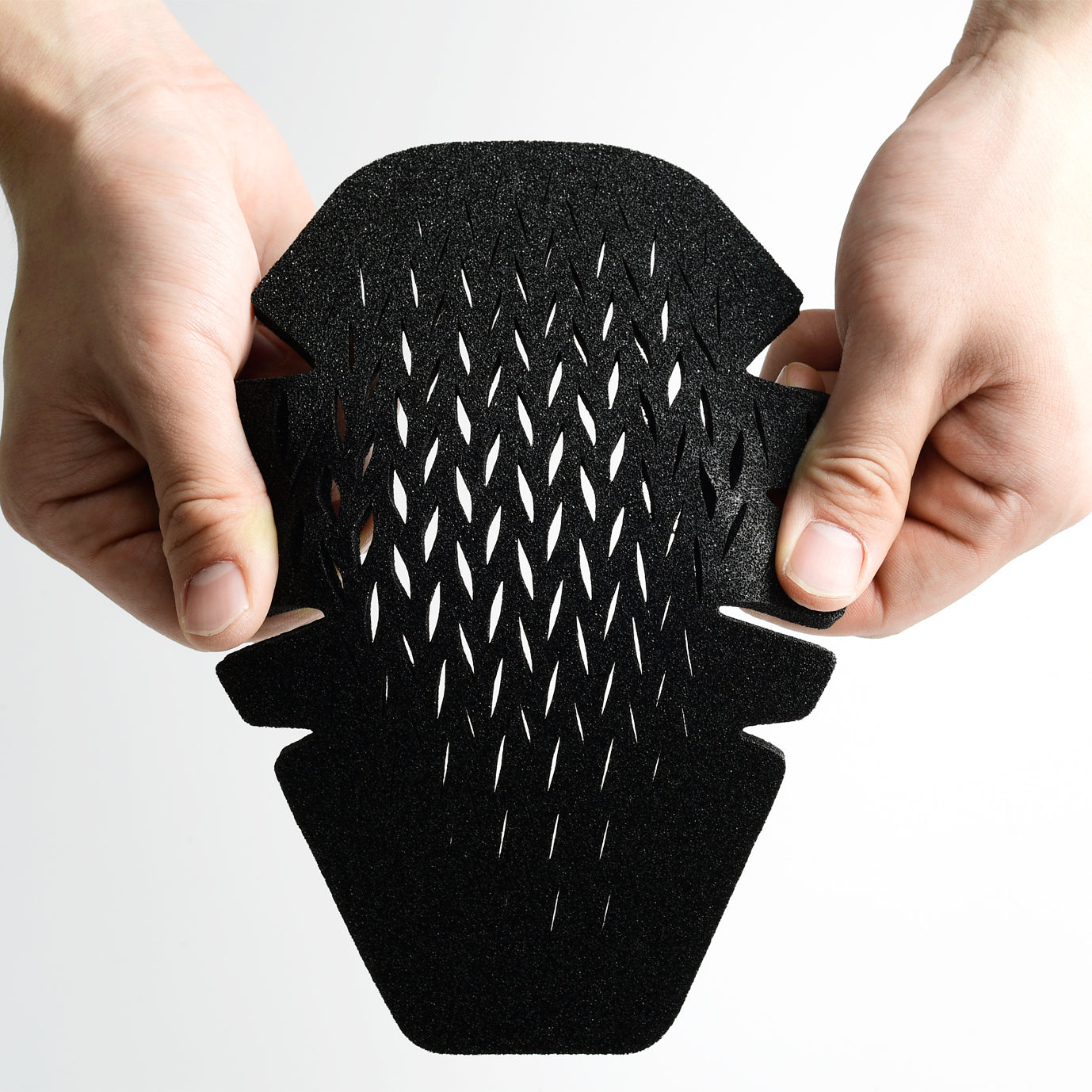 RS Taichi Cordura Stretch Denim Riding Pants RSY252