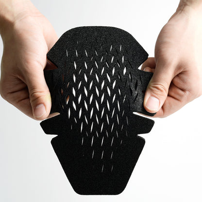 RS Taichi Cordura Stretch Denim Riding Pants RSY252