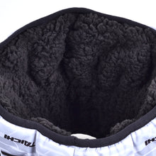 RS Taichi Boa Neck Warmer RSX160