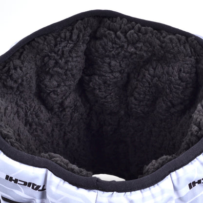 RS Taichi Boa Neck Warmer RSX160