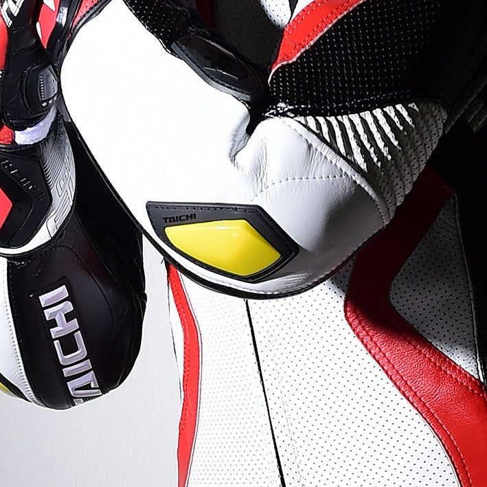 RS Taichi GP-Max R103 Racing Suit (NXL103)