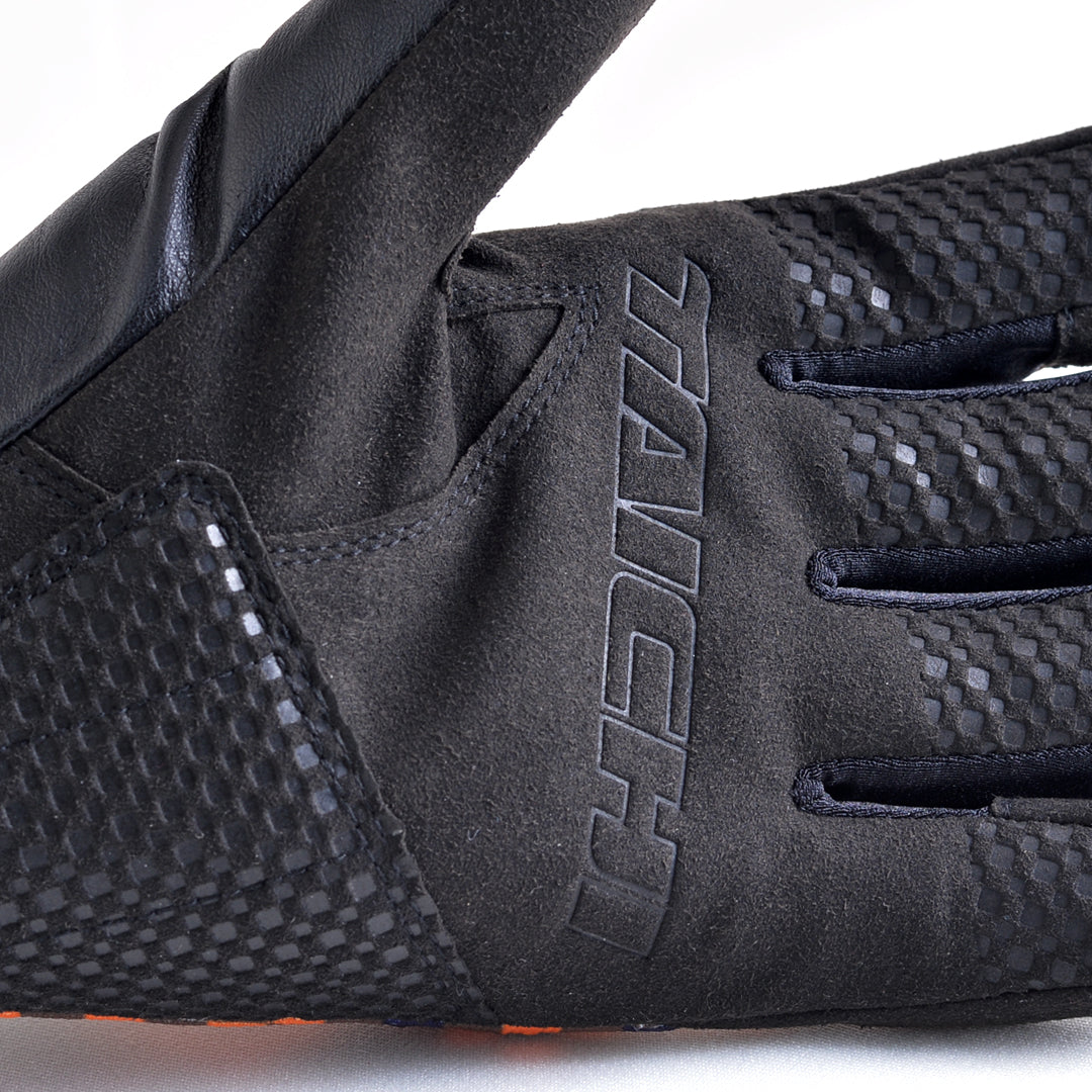 RS Taichi Urban Winter Gloves RST620