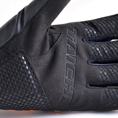 RS Taichi Urban Winter Gloves RST620