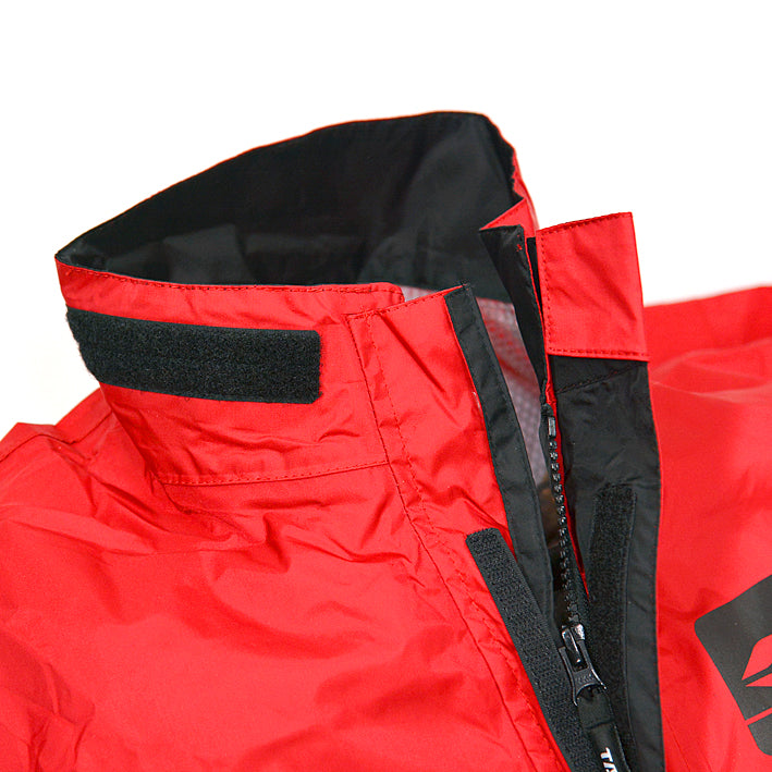 RS Taichi Rainbuster Rain Suit - RSR046