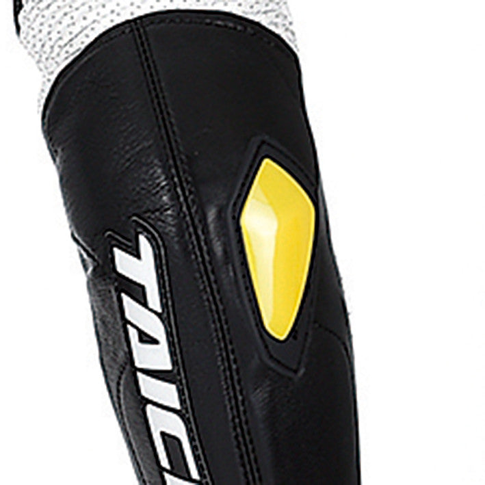 RS Taichi GP-Max R104 Racing Suit (NXL104)