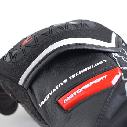 RS Taichi Sonic Winter Gloves RST626