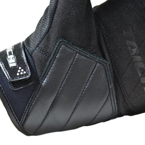 RS Taichi Urban Air Gloves - RST437