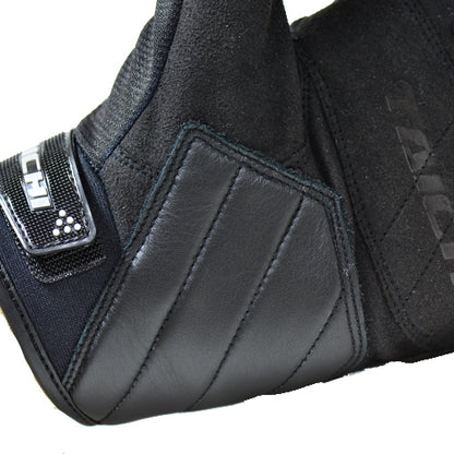 RS Taichi Urban Air Gloves - RST437