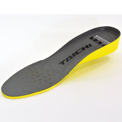 RS Taichi OutDry BOA Riding Shoes - RSS009