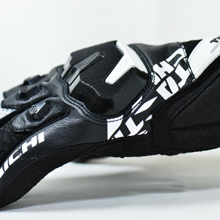 RS Taichi Surge Mesh Gloves - RST438