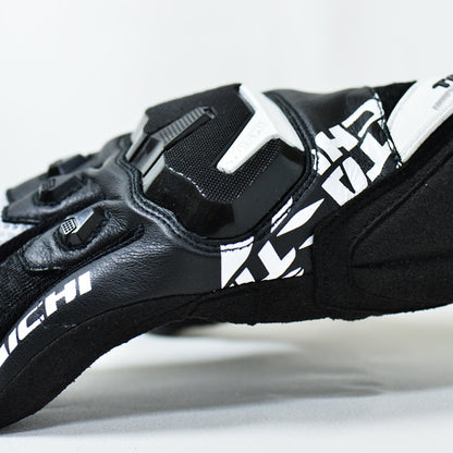 RS Taichi Surge Mesh Gloves - RST438