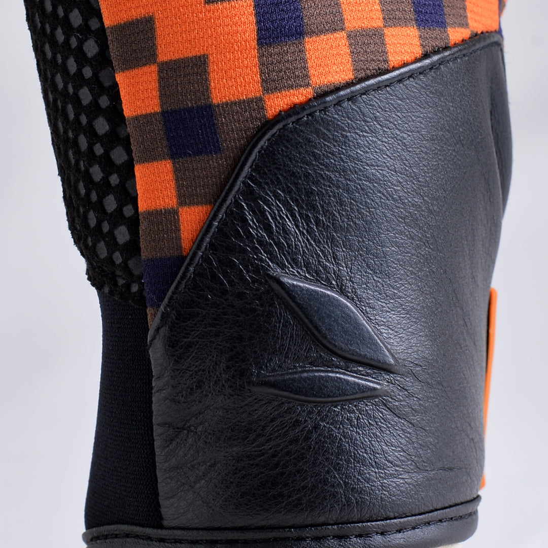 RS Taichi Urban Winter Gloves RST620