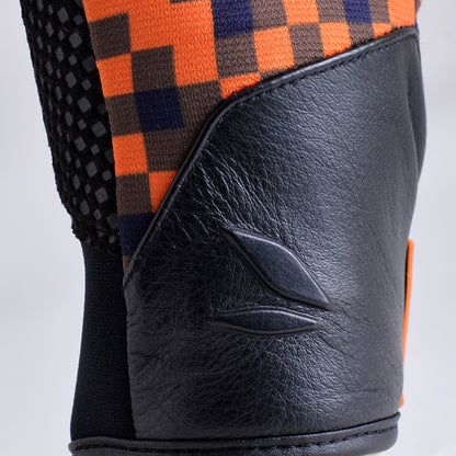 RS Taichi Urban Winter Gloves RST620